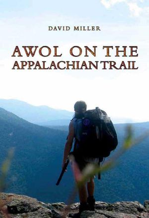 [Survival 06] • AWOL on the Appalachian Trail